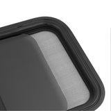 ad0424672ba4ea97edfabff1c5af8612