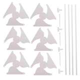 c3c9cc382e447692aa2ddac830d8dd12