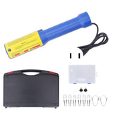 4977de3f0dabfef4727669ba69a220a0