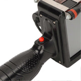 843b9dd6dfa859412aa68a4d7c40ff67