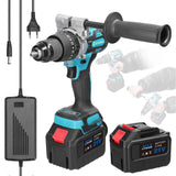 260a5bdf33278a9e06670399f0280472