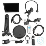 52a4839d37125ebf4ccfee0743a94eea