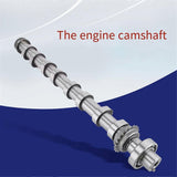 21dd58f32f90482c316cd1e35ec6f4e4