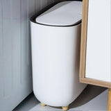 a944b2525f6ad9e177aeb345620fc151