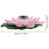 26acef50f3e312c66853d438e7912844