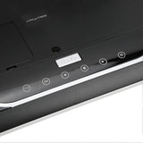 087b40a483e7161adfe3d52de1eb7d90