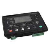 f77dea98fddc9d09a32fcd77117f27db