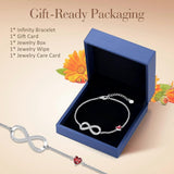 74f4e7371889b1e5245f41fbaf63d0d3