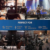 8c8cc29bb7d32696c52b5472635d747e