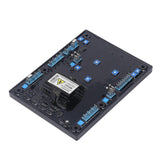 Automatic Voltage Regulator Brushless Generator Excitation AVR Module Board 190240VAC