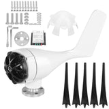 860b9aa26e7a09ee240f142e66750292