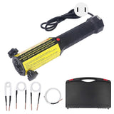 f9f564290afd3201ef598fbace3dafc4