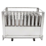 7fd3c4365745b5ba16db2c80ccd89723