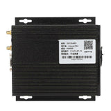 c911946a48575d451737dd472d49534b