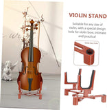 638ecfaaa2f3bfbd8d53aba4117bc871