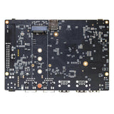 75cbb798ae5c4ab809a2cf674bead944