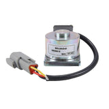 f1f2df838b995519be22d7fb0c7dabb4