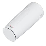 6e89be9126ae9c9c55d454617ff605a6