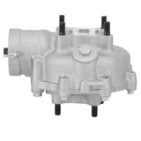 f189e4d4d443d8dd2e3e78b13737277a