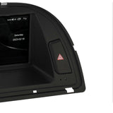 51fec7157e67c7aea7edbc0eb858dacc