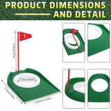 a27cce1e91e5d3a9db41456bf2e36b45