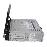 52cf29aca7581dff41ad11f70aefc930