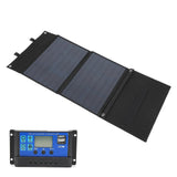 8232473673f4fb47a6db5e58e5c09231