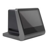 6547ca4747d2b45615b2f40edba2e0a2