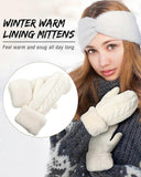 27e55fdc74e51675d179d1b127ae6812