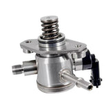 daea45682883d6d44a38926e853e2fe0