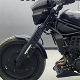 54367509002c0e955c69424a8d732d4c