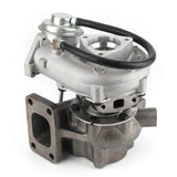 fed905b13423b5b9e9e05982e7c137e4