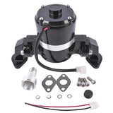 b0225bb9915dcf31dc88d2edd0f802ec