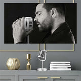 8e76689c7ef6b3166ab4cd973ee6e2c9