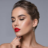 f0d472a7d8bb727c737ab054ceb4dbf7