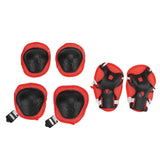 66282e30bc578500c681f76bffdd5913