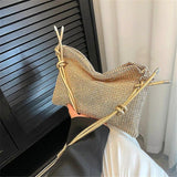 2b93ea1fb2a5b5671d5818a4a2a67888