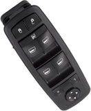 18bc01827bfe5d8835deacf56c7cafd6