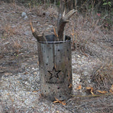 75822debad1e2fd4cc555ed0212d714e