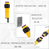 cd5e86df4fbf42b8b94f983996a74cdb