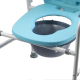 05cba2fe1d4b639cef421b0f18e8eb44