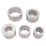 952a05d826b886d237eb63205e43831a