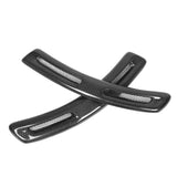 ccc38ef5fd512f7ab950e0942ceef20b