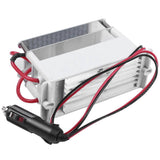 5dfa49cfa4ff330f606c4e13b34cbc29