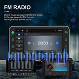 1953ce4bedfcf5ea4141ec8d89e48fba