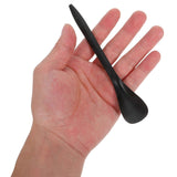 fa16164de86b62acdbc477635af5d9da