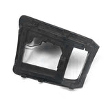 c9fe5f3f4c274582a562cdd7685a0e05