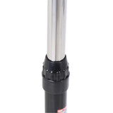 085517f9e1eef05327539a648b20f824