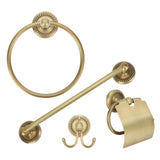 08edc99310abc3789c0c4d06bed1d98b