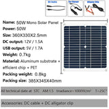 5d027f5e083b20782af70ebe74717cc3